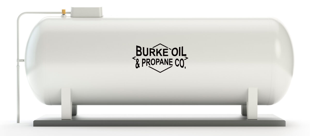 Burke Fuel Oil And Propane Co Burke Fuel Oil And Propane   Burketank 1200x527 